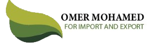 Omer Mohamed for Imports and Exports